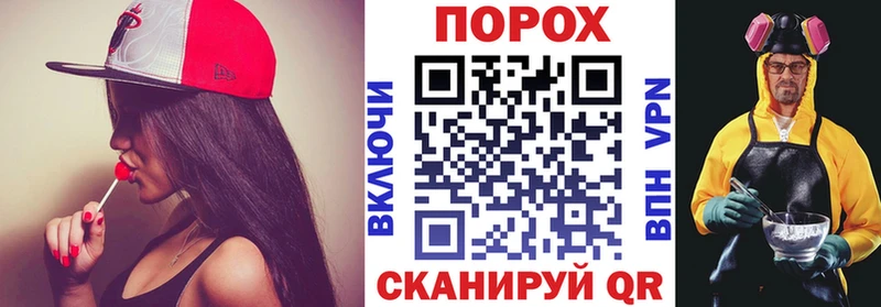 Amphetamine 98%  hydra сайт  Усть-Илимск 