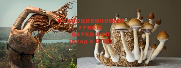 MDMA Premium VHQ Арсеньев