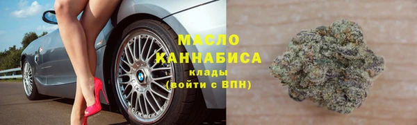кокс Приозерск
