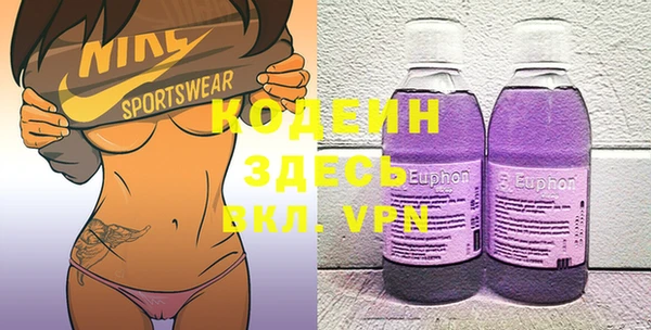 apvp Пролетарск